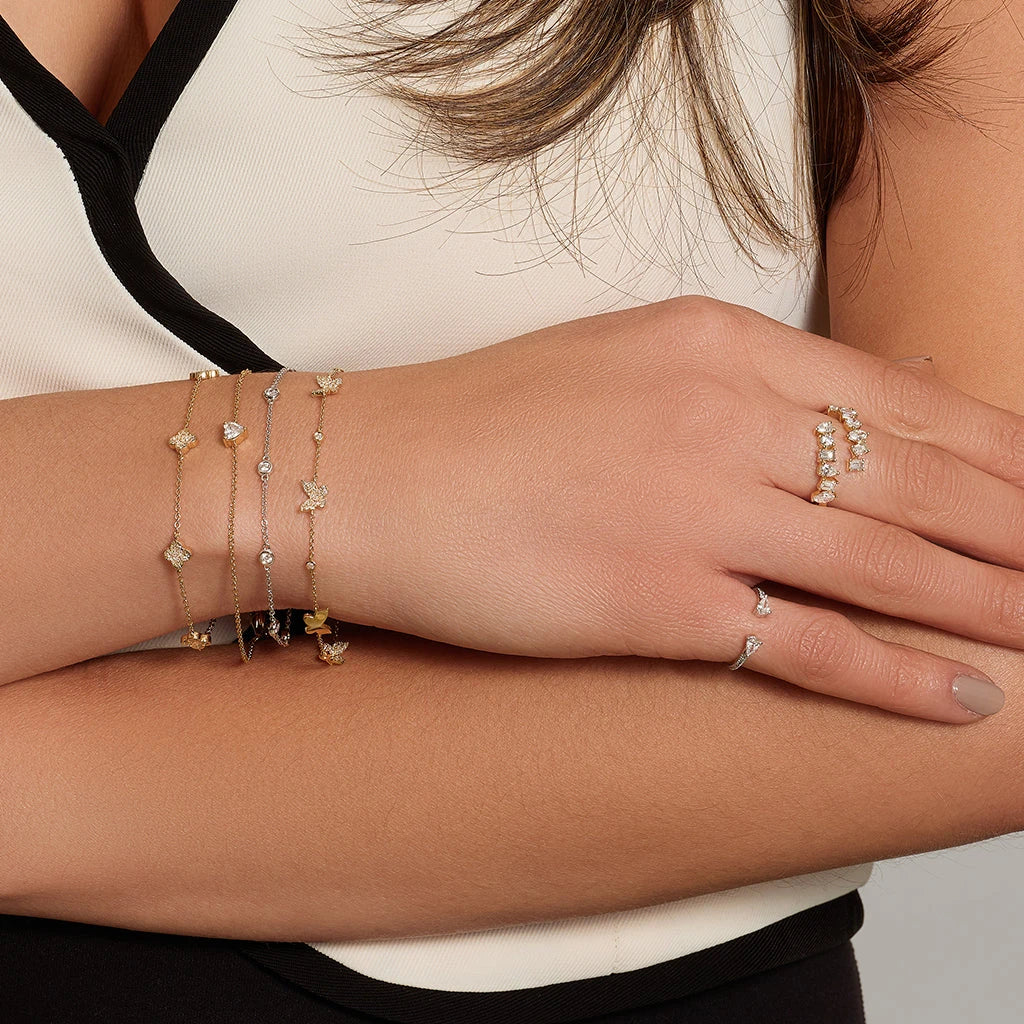 Chain &amp; Link